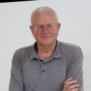 Professor Alex Furman